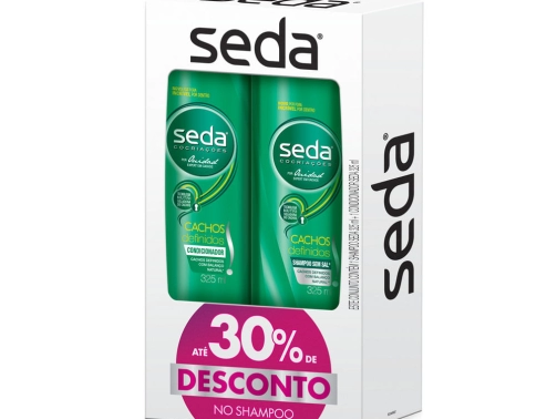 Kit-Seda