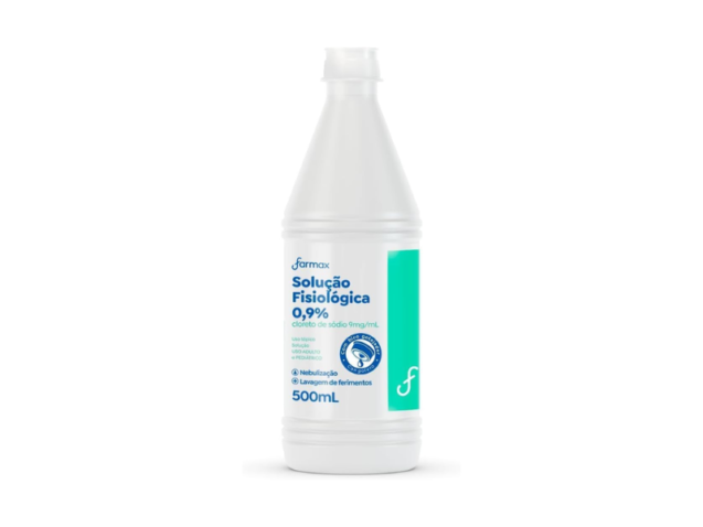 Leite Ninho Fases 1+ 800g (3)