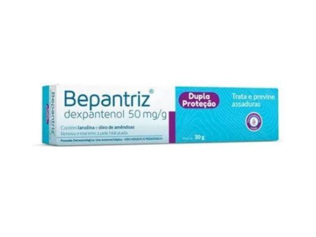 Outtlet De Ofertas (1)