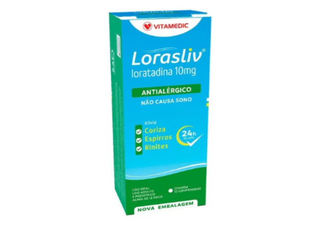 Outtlet De Ofertas
