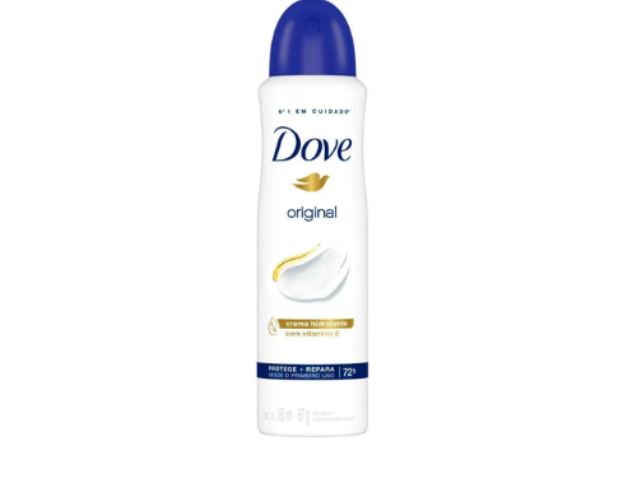 Outtlet De Ofertas (2)