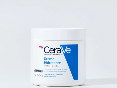 cerave