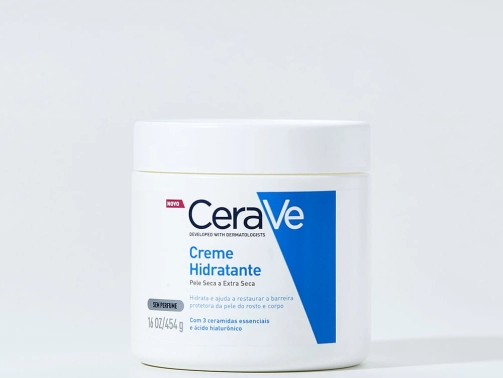 cerave