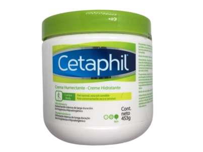 cetaphil_creme_453ml